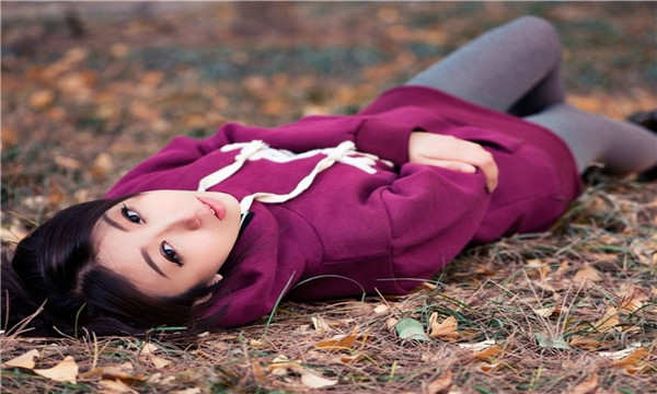 腾冲借卵做试管婴儿成功率的相关知识与参考 腾冲借卵做试管婴儿成功率的相关知识与参考
