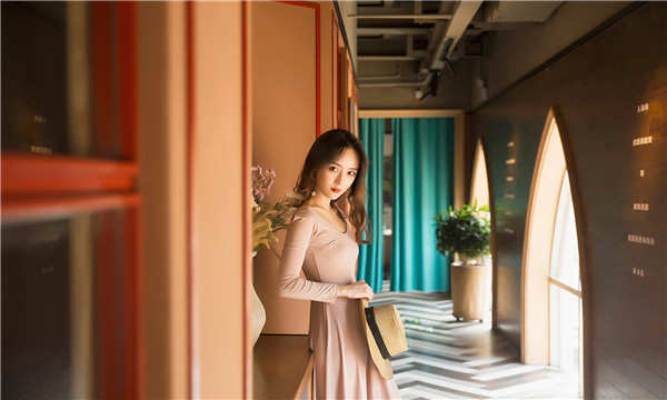 腾冲做试管包做成功多少钱|试管婴儿包成功医院 腾冲做试管包做成功多少钱|试管婴儿包成功医院