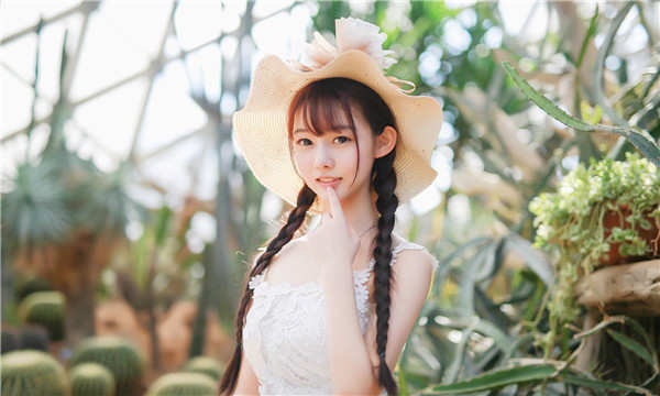 腾冲供卵试管孩子的风险,供卵试管婴儿会不会有遗传病的风险