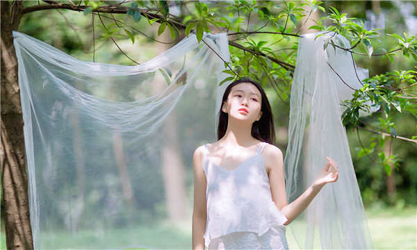 腾冲借卵试管代怀生子公司：助您实现美好家庭梦想
