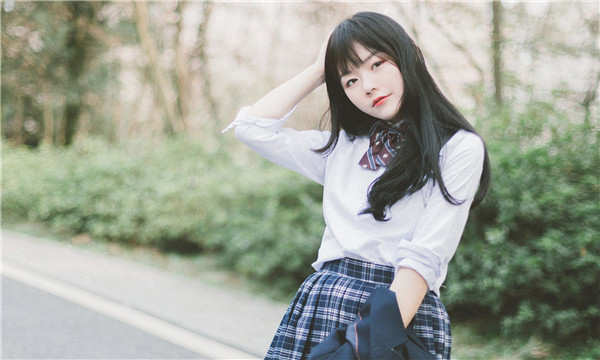腾冲试管供卵代生机构｜供卵试管婴儿医院有哪些