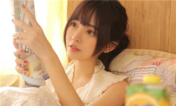 腾冲供卵试管婴儿成功率｜供卵试管条件