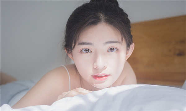 腾冲供卵代生机构安全吗-｛供卵生子的费用｝