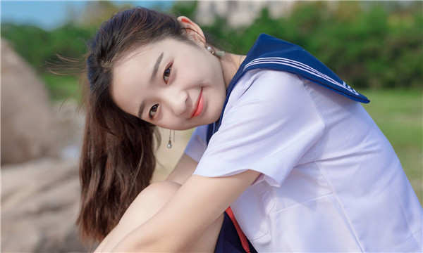 腾冲试管用供卵生的孩子是自己的吗？从助孕服务了解更多