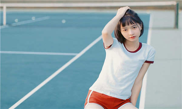 腾冲代育生子啥意思？助孕患者走向幸福家庭的指南