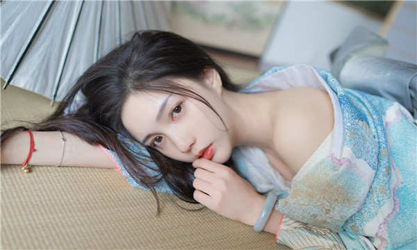 腾冲非试管代怀生子，帮助不孕不育患者家庭实现生育梦想