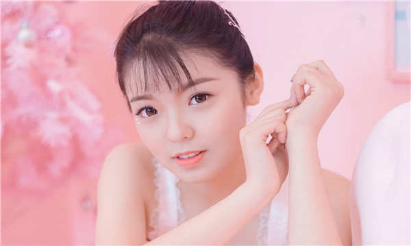 腾冲试管代怀生子机构多少钱？解读费用构成与选择指南