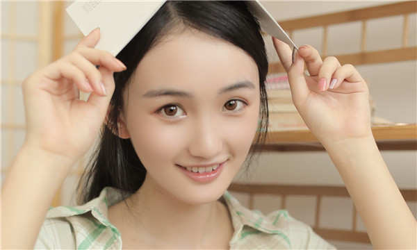 腾冲供卵机构是真的吗｜供卵机构介绍