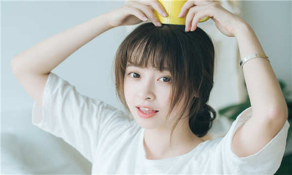 腾冲供卵生子多少钱｜供卵生子成功率有多少