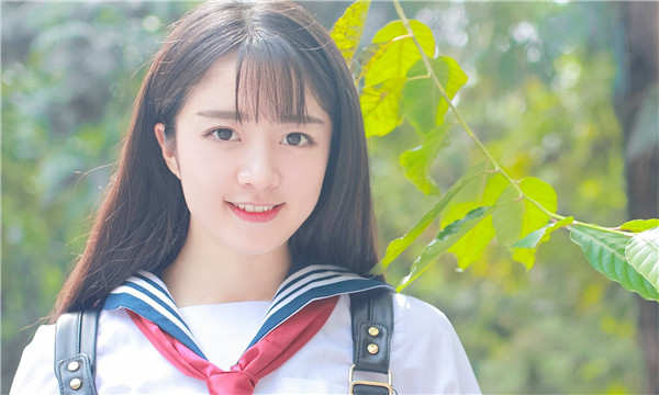 腾冲供卵试管代怀生子：帮助不孕不育患者家庭实现生育梦想的科学解决方案