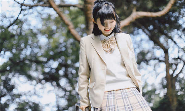 腾冲试管助孕机构排名-｛在寻找试管助孕服务时｝