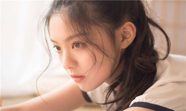 腾冲试管助孕的条件｜试管助孕的条件和要求