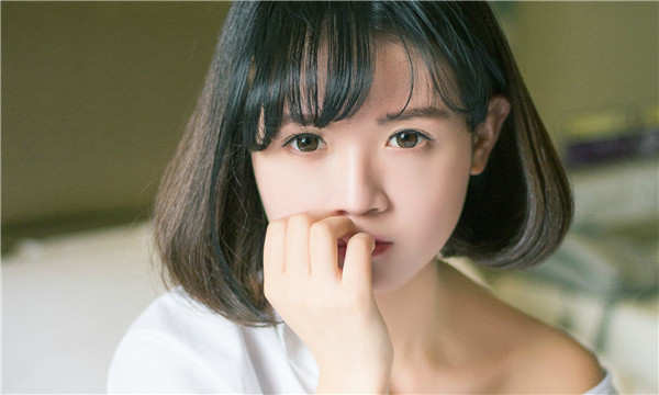 腾冲试管代怀生子公司——助力不孕不育家庭实现育儿梦想