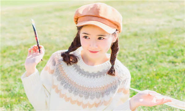 腾冲供卵代怀生子多少钱？了解费用结构与服务保障