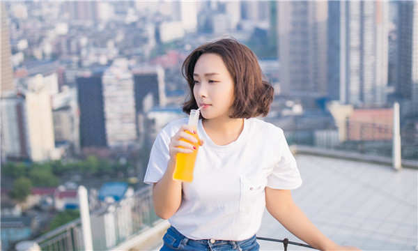 腾冲关于试管代生助孕多少钱的详尽分析与指导