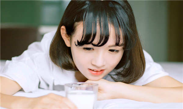 腾冲40万找私人代妈