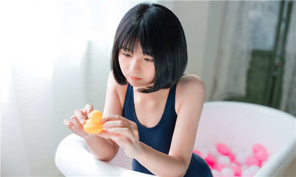 腾冲试管代生助孕方案满足不孕不育患者家庭的期待