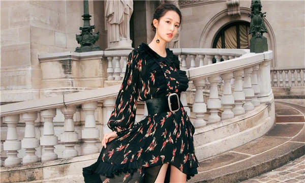 腾冲标题：包生男孩机构：助你成功代怀生子，实现家庭梦想