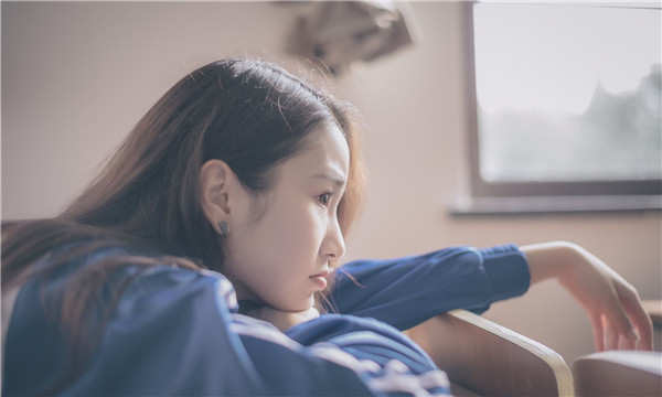 腾冲试管婴儿医疗机构｜试管医疗中心