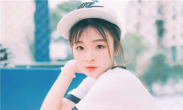 腾冲试管婴儿包生男孩是不是真的｜试管婴儿包男女