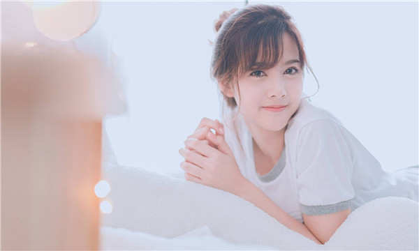 腾冲供卵试管选男女｜供卵试管婴儿好找么