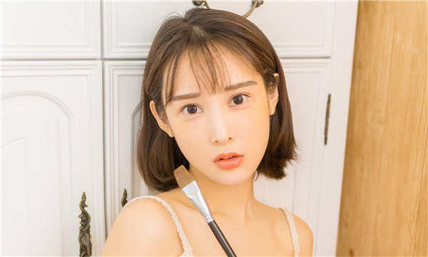 腾冲试管婴儿选性别费用｜试管婴儿选择性别准确率高吗