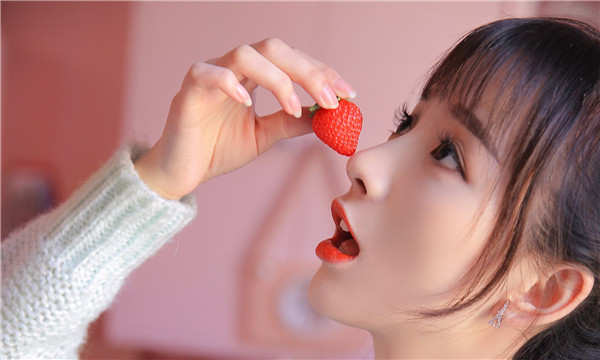 腾冲一代试管生男孩的经验｜一代试管男孩女孩比例