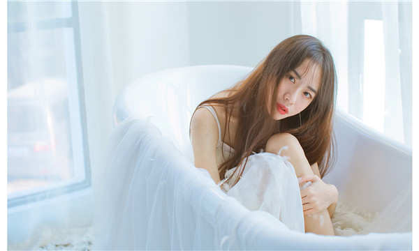 腾冲试管助孕生子有风险吗｜试管助孕生子有风险吗知乎