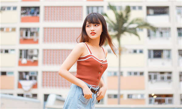腾冲试管包生儿子什么意思-｛试管包生儿子什么意思？这或许是许｝