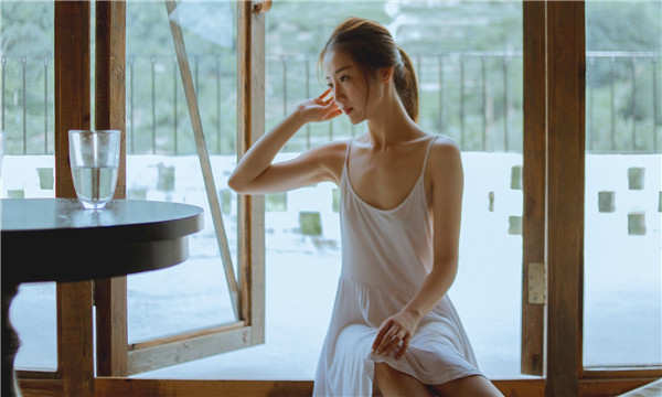 腾冲供卵试管婴儿成功率与代怀生子零风险保障的方案