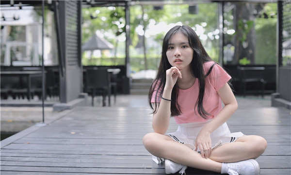 腾冲合法供卵试管机构｜供卵试管婴儿机构