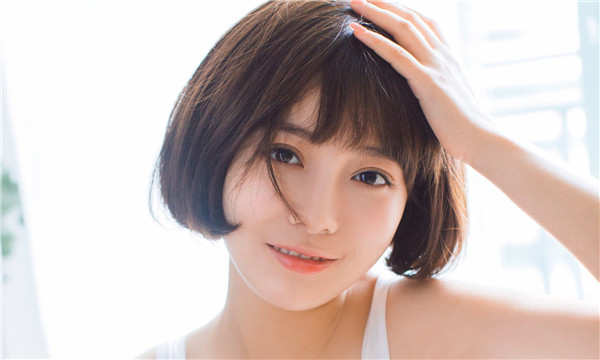 腾冲试管代生代怀生子：不孕不育家庭的希望之路