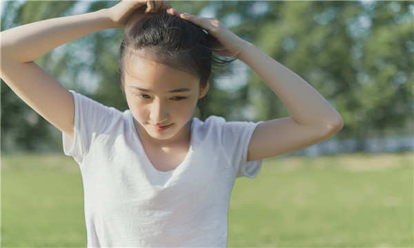 腾冲试管代育生子多少钱？助孕机构为您提供详细信息