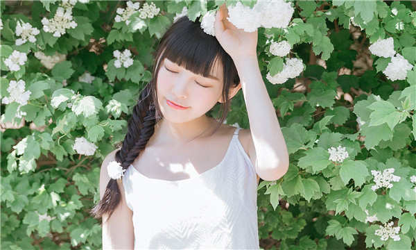 腾冲关于试管助孕生子中心的专业解读与服务