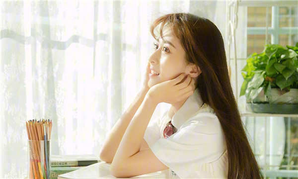 腾冲试管包生儿子什么意思？如何通过代怀生子解决不孕不育问题