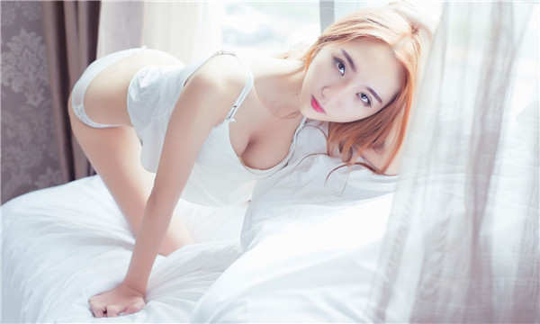 腾冲生男孩试管婴儿｜什么是生男孩试管婴儿呢？