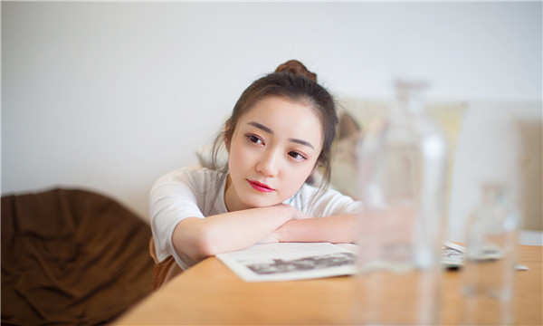 腾冲男性试管辅助助孕费用揭秘：实现家庭梦想的新选择