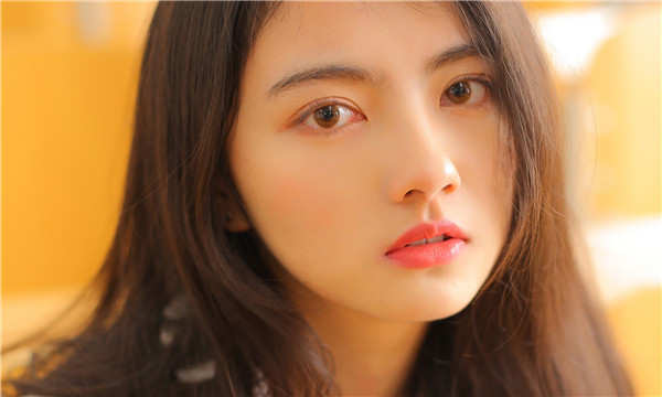 腾冲试管生男孩多还是女孩｜关于“试管生男孩多还是女孩”的话题