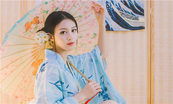 腾冲借卵试管代怀生子流程——助您实现家庭的美好梦想