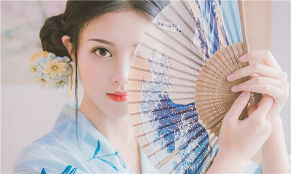 腾冲供卵机构是真的吗｜供卵质量怎么样