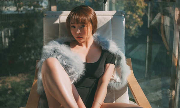 腾冲哪里做试管婴儿包男孩｜哪里做试管婴儿包男孩更好