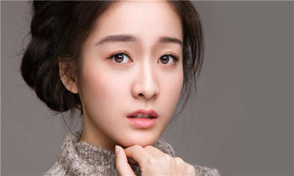 腾冲找个女人帮生孩子去哪里｜帮我找女人生孩子