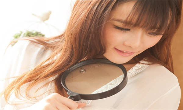 腾冲供卵代怀生子多少钱？让我们一起揭开不孕不育家庭的助孕之路