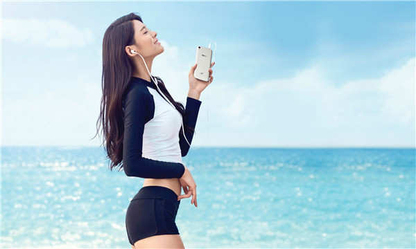 腾冲优质试管助孕产子机构，助您实现为人父母的愿望