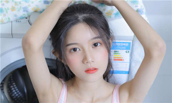 腾冲试管代怀生子多少钱？让我们来探讨一下