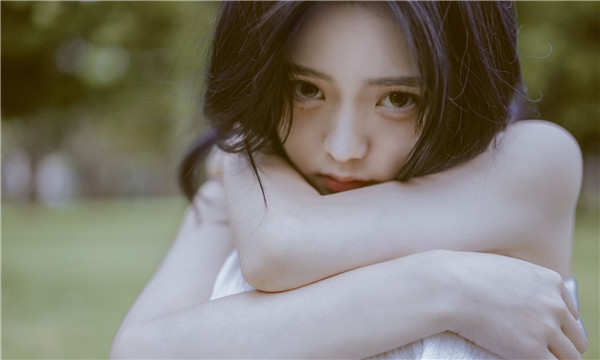 腾冲试管助孕包生男孩几率大吗｜试管助孕什么意思