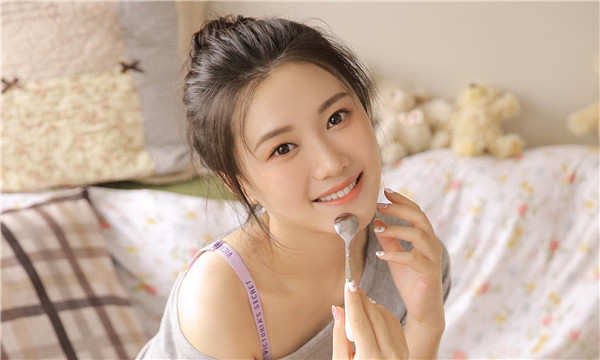 腾冲老婆不能生孩子怎么找人生孩子的有效方法与指南