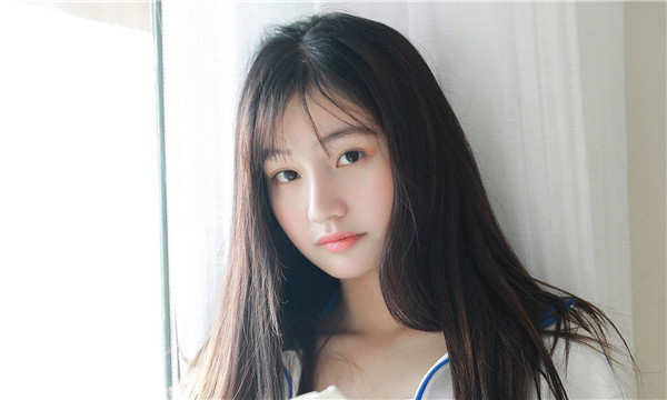 腾冲三代试管可以选择男女吗｜三代试管可以选择男女吗有染色体平衡移位
