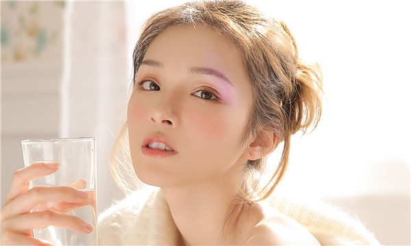 腾冲借卵试管婴儿多少钱｜借卵试管医院哪家好