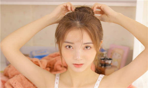 腾冲贝宝助孕，让不孕不育家庭迎来生命的希望——试管代怀生子公司的选择